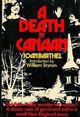 Film - A Death in Canaan