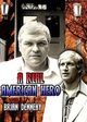 Film - A Real American Hero