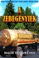 Film - A zebegényiek