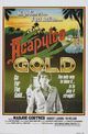 Film - Acapulco Gold