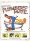Film Adventures of a Plumber's Mate