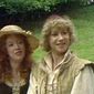 Foto 7 As You Like It