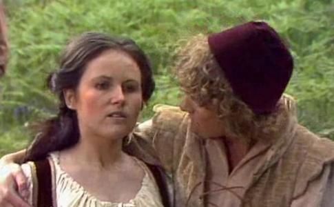 As You Like It