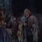 Foto 10 As You Like It