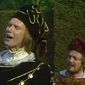 Foto 23 As You Like It