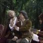Foto 14 As You Like It