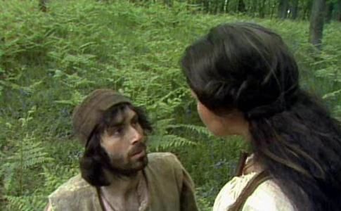 As You Like It