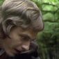 Foto 13 As You Like It