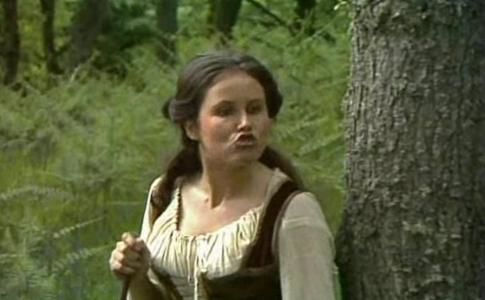 As You Like It