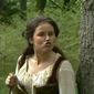 Foto 30 As You Like It
