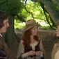Foto 28 As You Like It