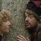 Foto 16 As You Like It
