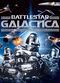 Film Battlestar Galactica