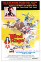 Film - Blind Rage