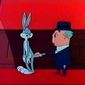 Foto 23 Bugs Bunny's Howl-Oween Special
