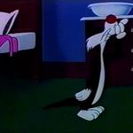 Imagine din galeria filmului Bugs Bunny's Howl-Oween Special