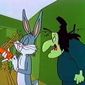 Foto 8 Bugs Bunny's Howl-Oween Special