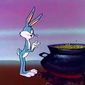 Foto 17 Bugs Bunny's Howl-Oween Special