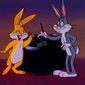 Foto 26 Bugs Bunny's Howl-Oween Special