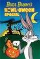 Film - Bugs Bunny's Howl-Oween Special