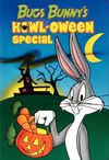 Bugs Bunny's Howl-Oween Special