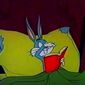 Foto 30 Bugs Bunny's Howl-Oween Special