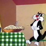 Imagine din galeria filmului Bugs Bunny's Thanksgiving Diet