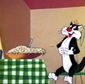 Bugs Bunny's Thanksgiving Diet/Bugs Bunny's Thanksgiving Diet