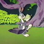 Imagine din galeria filmului Bugs Bunny's Thanksgiving Diet