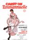 Film Carry on Emmannuelle