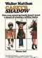 Film Casey's Shadow