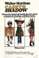 Film - Casey's Shadow