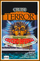 Film - Cruise Into Terror