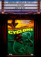 Film Cyclone