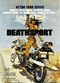 Film Deathsport
