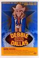Film - Debbie Does Dallas