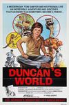 Duncan's World