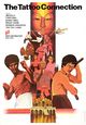 Film - E yu tou hei sha xing