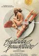 Film - Ensalada Baudelaire