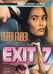 Film Exit 7