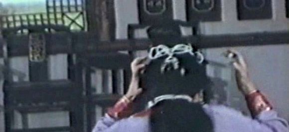 Fei du juan yun shan