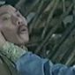 Fei du juan yun shan/Ochiul dragonului