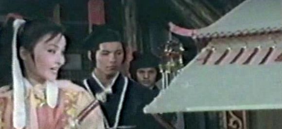 Fei du juan yun shan