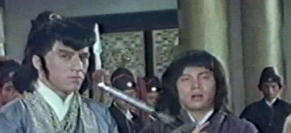 Fei du juan yun shan