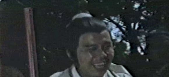 Fei du juan yun shan