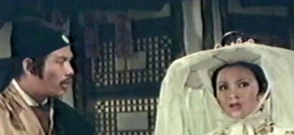 Fei du juan yun shan