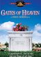 Film Gates of Heaven