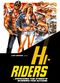 Film Hi-Riders