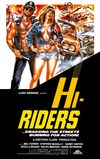 Hi-Riders