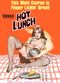 Film Hot Lunch